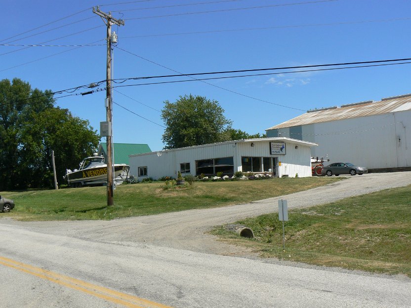 074-Lake Champlain area.jpg